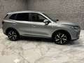 MG ZS 1.5 Hybrid+ 145 kW Luxury Grau - thumbnail 2