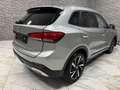 MG ZS 1.5 Hybrid+ 145 kW Luxury Grau - thumbnail 7