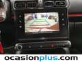Citroen C3 1.2 PureTech S&S Shine 83 Naranja - thumbnail 9