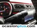 Citroen C3 1.2 PureTech S&S Shine 83 Naranja - thumbnail 27