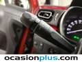 Citroen C3 1.2 PureTech S&S Shine 83 Naranja - thumbnail 23