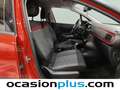 Citroen C3 1.2 PureTech S&S Shine 83 Naranja - thumbnail 17