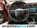 Citroen C3 1.2 PureTech S&S Shine 83 Naranja - thumbnail 20