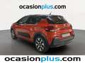 Citroen C3 1.2 PureTech S&S Shine 83 Naranja - thumbnail 4