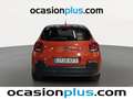 Citroen C3 1.2 PureTech S&S Shine 83 Naranja - thumbnail 14