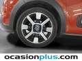 Citroen C3 1.2 PureTech S&S Shine 83 Naranja - thumbnail 32