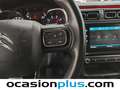 Citroen C3 1.2 PureTech S&S Shine 83 Naranja - thumbnail 26