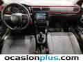 Citroen C3 1.2 PureTech S&S Shine 83 Naranja - thumbnail 6