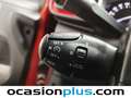 Citroen C3 1.2 PureTech S&S Shine 83 Naranja - thumbnail 24