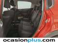 Citroen C3 1.2 PureTech S&S Shine 83 Naranja - thumbnail 12