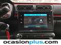 Citroen C3 1.2 PureTech S&S Shine 83 Naranja - thumbnail 7