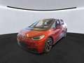 Volkswagen ID.3 PRO PERFOMANCE ACC/HuD/PANO/IQ-LIGHT/SHZ. Rot - thumbnail 1