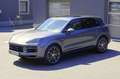 Porsche Cayenne Cayenne E-Hybrid*Luft,Pano,Head-Up,ACC,BOSE,360° Gris - thumbnail 27