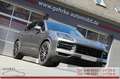 Porsche Cayenne Cayenne E-Hybrid*Luft,Pano,Head-Up,ACC,BOSE,360° Gris - thumbnail 28