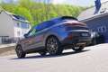 Porsche Cayenne Cayenne E-Hybrid*Luft,Pano,Head-Up,ACC,BOSE,360° Gris - thumbnail 21