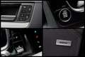 Porsche Cayenne Cayenne E-Hybrid*Luft,Pano,Head-Up,ACC,BOSE,360° Gris - thumbnail 14