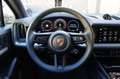 Porsche Cayenne Cayenne E-Hybrid*Luft,Pano,Head-Up,ACC,BOSE,360° Gris - thumbnail 9
