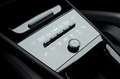 Porsche Cayenne Cayenne E-Hybrid*Luft,Pano,Head-Up,ACC,BOSE,360° Gris - thumbnail 16