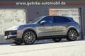 Porsche Cayenne Cayenne E-Hybrid*Luft,Pano,Head-Up,ACC,BOSE,360° Gris - thumbnail 25