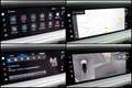 Porsche Cayenne Cayenne E-Hybrid*Luft,Pano,Head-Up,ACC,BOSE,360° Gris - thumbnail 12