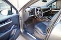 Porsche Cayenne Cayenne E-Hybrid*Luft,Pano,Head-Up,ACC,BOSE,360° Gris - thumbnail 5