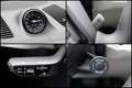 Porsche Cayenne Cayenne E-Hybrid*Luft,Pano,Head-Up,ACC,BOSE,360° Gris - thumbnail 15