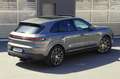 Porsche Cayenne Cayenne E-Hybrid*Luft,Pano,Head-Up,ACC,BOSE,360° Gris - thumbnail 23