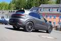 Porsche Cayenne Cayenne E-Hybrid*Luft,Pano,Head-Up,ACC,BOSE,360° Gris - thumbnail 20