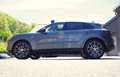 Porsche Cayenne Cayenne E-Hybrid*Luft,Pano,Head-Up,ACC,BOSE,360° Gris - thumbnail 3