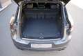 Porsche Cayenne Cayenne E-Hybrid*Luft,Pano,Head-Up,ACC,BOSE,360° Gris - thumbnail 18