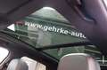 Porsche Cayenne Cayenne E-Hybrid*Luft,Pano,Head-Up,ACC,BOSE,360° Gris - thumbnail 17