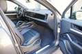 Porsche Cayenne Cayenne E-Hybrid*Luft,Pano,Head-Up,ACC,BOSE,360° Gris - thumbnail 7