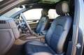 Porsche Cayenne Cayenne E-Hybrid*Luft,Pano,Head-Up,ACC,BOSE,360° Gris - thumbnail 6
