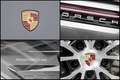 Porsche Cayenne Cayenne E-Hybrid*Luft,Pano,Head-Up,ACC,BOSE,360° Gris - thumbnail 24