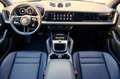 Porsche Cayenne Cayenne E-Hybrid*Luft,Pano,Head-Up,ACC,BOSE,360° Gris - thumbnail 4