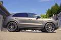 Porsche Cayenne Cayenne E-Hybrid*Luft,Pano,Head-Up,ACC,BOSE,360° Gris - thumbnail 19