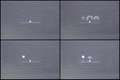 Porsche Cayenne Cayenne E-Hybrid*Luft,Pano,Head-Up,ACC,BOSE,360° Gris - thumbnail 11