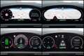 Porsche Cayenne Cayenne E-Hybrid*Luft,Pano,Head-Up,ACC,BOSE,360° Gris - thumbnail 10