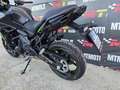 Kawasaki Versys 650 Video 360 km 1916 Verde - thumbnail 6