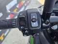 Kawasaki Versys 650 Video 360 km 1916 Verde - thumbnail 9