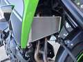 Kawasaki Versys 650 Video 360 km 1916 Verde - thumbnail 15