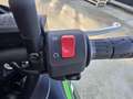 Kawasaki Versys 650 Video 360 km 1916 Verde - thumbnail 10