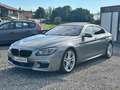 BMW 640 640 d xDrive Gran Coupé Aut.*HUD*PDC*NAVI* Gris - thumbnail 5