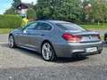 BMW 640 640 d xDrive Gran Coupé Aut.*HUD*PDC*NAVI* Gris - thumbnail 13