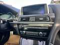 BMW 640 640 d xDrive Gran Coupé Aut.*HUD*PDC*NAVI* Gris - thumbnail 22
