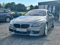 BMW 640 640 d xDrive Gran Coupé Aut.*HUD*PDC*NAVI* Gris - thumbnail 6