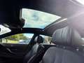BMW 640 640 d xDrive Gran Coupé Aut.*HUD*PDC*NAVI* Gris - thumbnail 19