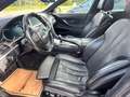 BMW 640 640 d xDrive Gran Coupé Aut.*HUD*PDC*NAVI* Gris - thumbnail 17