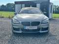 BMW 640 640 d xDrive Gran Coupé Aut.*HUD*PDC*NAVI* Gris - thumbnail 7
