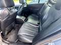 BMW 640 640 d xDrive Gran Coupé Aut.*HUD*PDC*NAVI* Gris - thumbnail 24